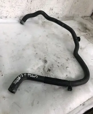 Ford Focus Engine coolant pipe/hose Jx618d059ve