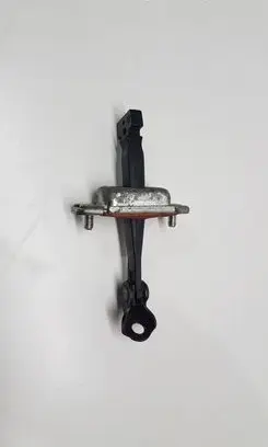 KIA Sportage Rear door check strap stopper 794803U000