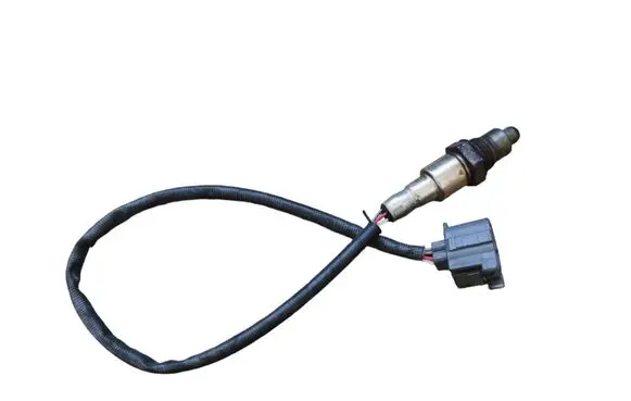 Mercedes-Benz C W205 Lambda probe sensor A0075426418 820141F 0258030009