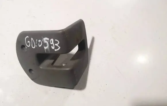 Peugeot 406 Other interior part 9623624277