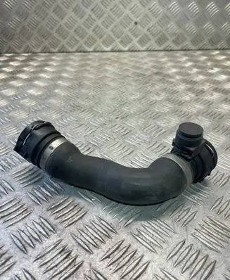 BMW X3 F25 Engine coolant pipe/hose 8512271