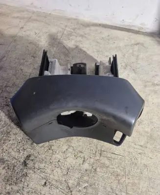 Renault Megane II Steering wheel column trim 07390 M32622