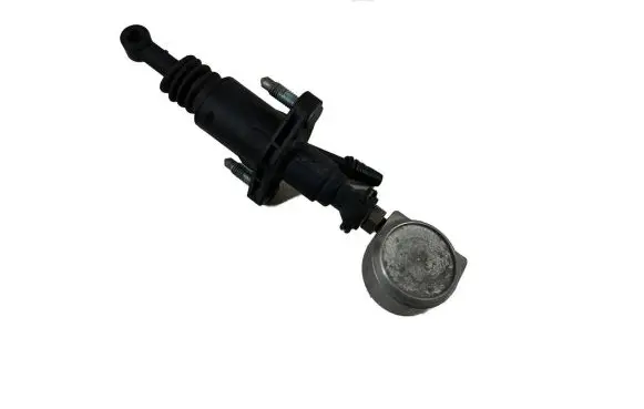 Mercedes-Benz A W168 Clutch master cylinder A1682900512