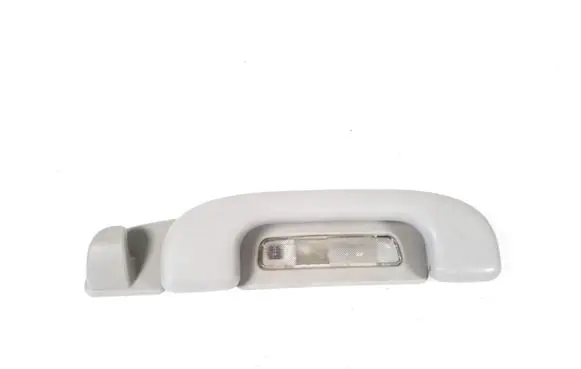 Mercedes-Benz ML W164 Rear interior roof grab handle