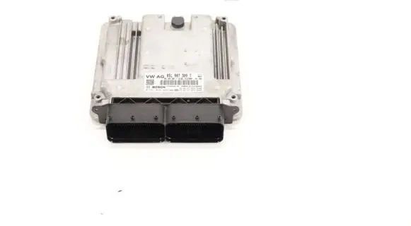 Volkswagen Tiguan Other control units/modules 05L907309T