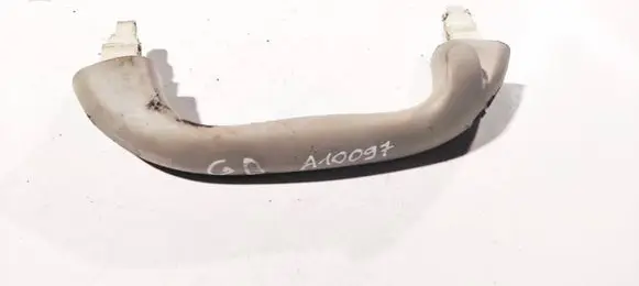 Jeep Cherokee Rear interior roof grab handle