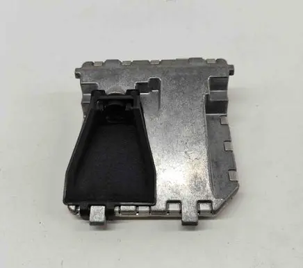 Mazda CX-5 Windshield/windscreen camera KD4567XCXC