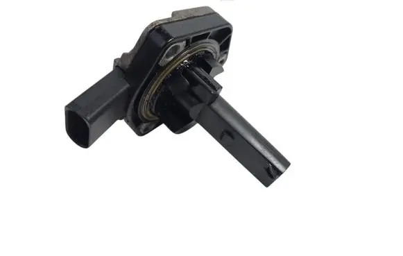 Audi A4 S4 B6 8E 8H Oil level sensor 1J0907660B 6PR00807902
