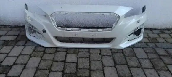 Subaru Levorg Front bumper