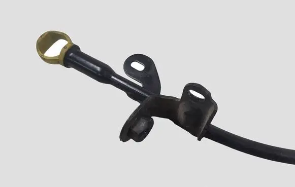Citroen C-Crosser Oil level dip stick 9681968280