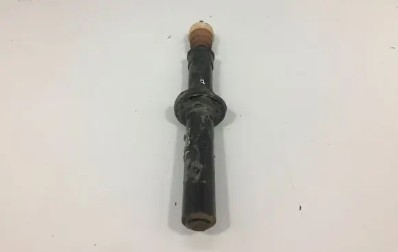 BMW X5 E70 Front shock absorber/damper 6781918