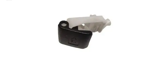 Lexus GS 300 350 430 450H Engine bonnet (hood) release handle 5361120070 SQ74 20070