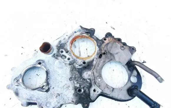 Ford Galaxy other engine part
