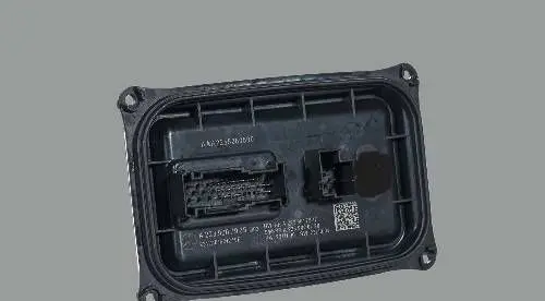 Mercedes-Benz EQS V297 Light module LCM A2239007935