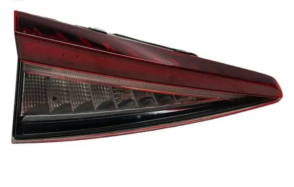 Skoda Enyaq iV Rear/tail lights 5LG945307B