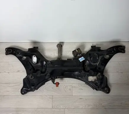 KIA Optima Front suspension assembly kit set JPF-1404070028