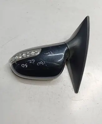 Hyundai i30 Front door electric wing mirror 876102R700S2 876102R700