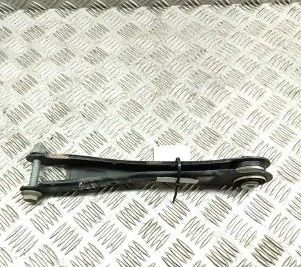 Volkswagen ID.5 Rear upper control arm/wishbone 1EA505291A 1EA505425A