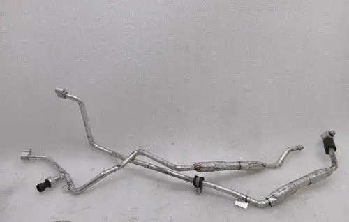 McLaren 675LT Spider Air conditioning (A/C) pipe/hose 11A7096CP