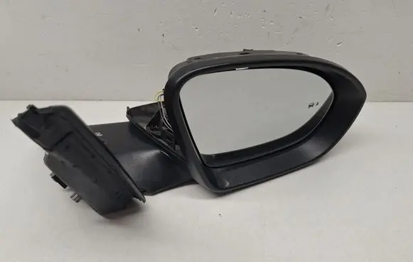 Opel Insignia B Front door electric wing mirror YR003590FX YR003590