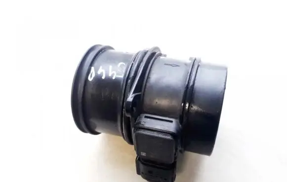 Land Rover Discovery 3 - LR3 Mass air flow meter 5wk97010 005036256