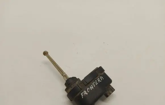 Opel Frontera A Headlight level adjustment motor 0307851328 VA12V567