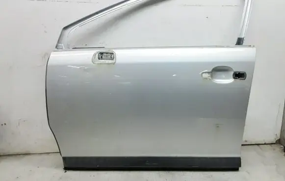 Citroen C4 I Front door