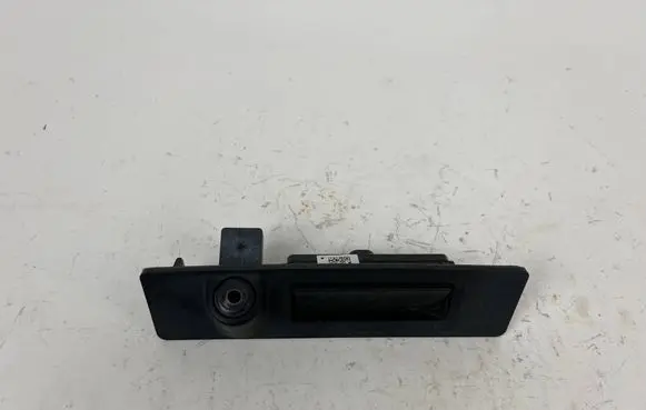 Tesla Model 3 Tailgate handle with camera 109594900E