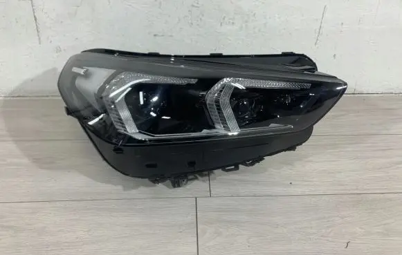 BMW X1 U11 Headlight/headlamp