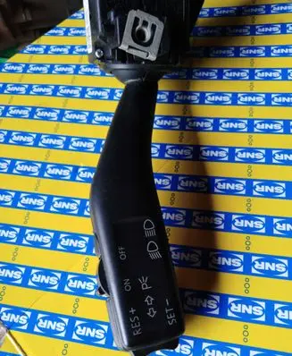 Volkswagen Jetta V Indicator stalk 1K0953513A