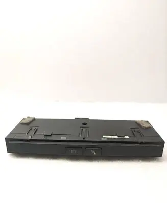 BMW 5 E60 E61 Parking (PDC) sensor switch 6969418 503658 13580560