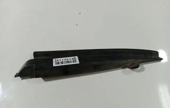 Chrysler Grand Voyager IV Other interior part 04717734AB
