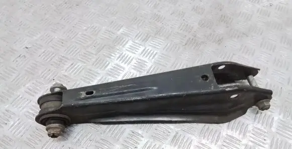 BMW X3 F25 Rear upper control arm/wishbone 6795812