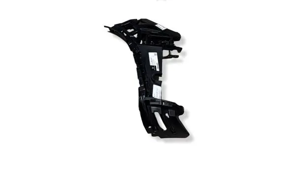 Mercedes-Benz GLE W167 Front bumper mounting bracket A1678855403