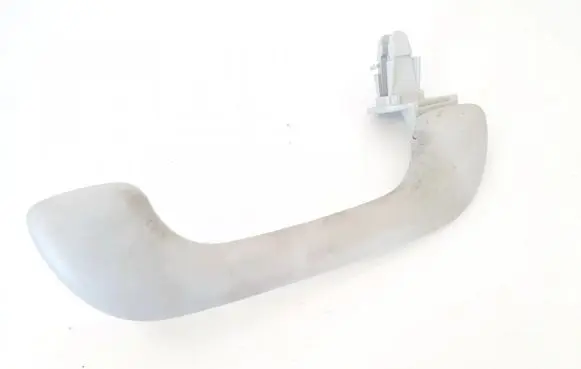 Nissan Qashqai Front interior roof grab handle 8200000099