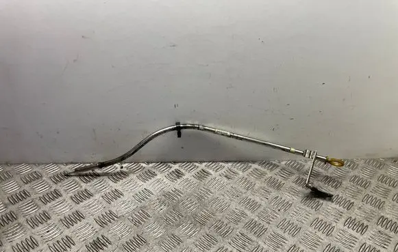 Jaguar XE Oil level dip stick G4D36754AB