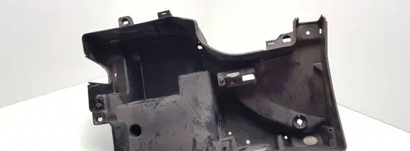 Citroen C5 Other engine bay part 9632653580 9632653580E