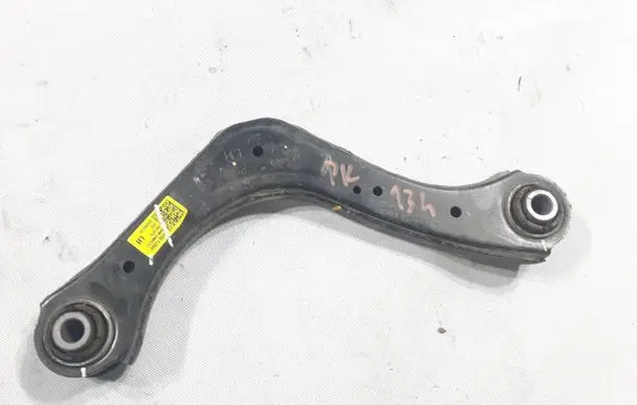 Hyundai Kona I Rear control arm 55100F2BA0