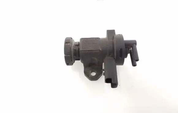 Citroen C5 Turbo solenoid valve 9635704380 0928400414