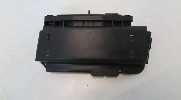 Mercedes-Benz C W202 Cabin air micro filter set 2025400167