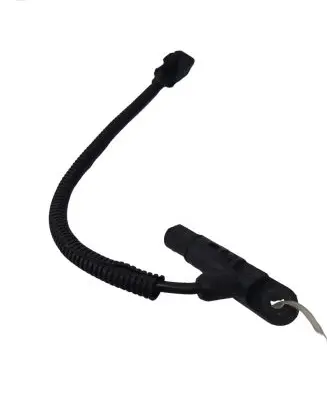Volvo V40 Camshaft position sensor 9664430980