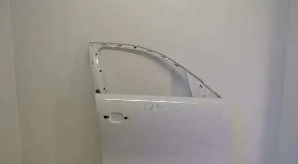 Audi Q5 SQ5 Front door