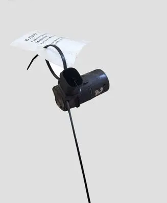 Ford Focus C-MAX Parking PDC sensor 687756