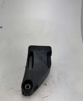Mercedes-Benz E W213 Engine mounting bracket A6542230100