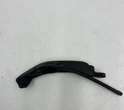 Volvo S80 Headlight wiper arm 
