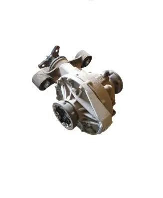Chevrolet Camaro Rear differential 84035826 255095523