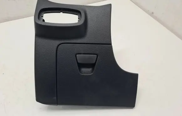 Ford Fiesta Other dashboard part H1BBA04317A