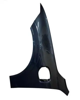 Volvo XC60 Fender