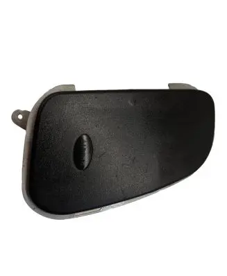 Citroen C3 Seat airbag 964625162e 6G08290 3370T600T00