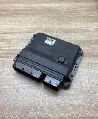 Toyota Prius (XW30) Engine control unit/module ECU 8966147280